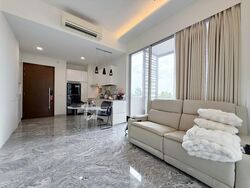 eCO (D16), Condominium #612385071